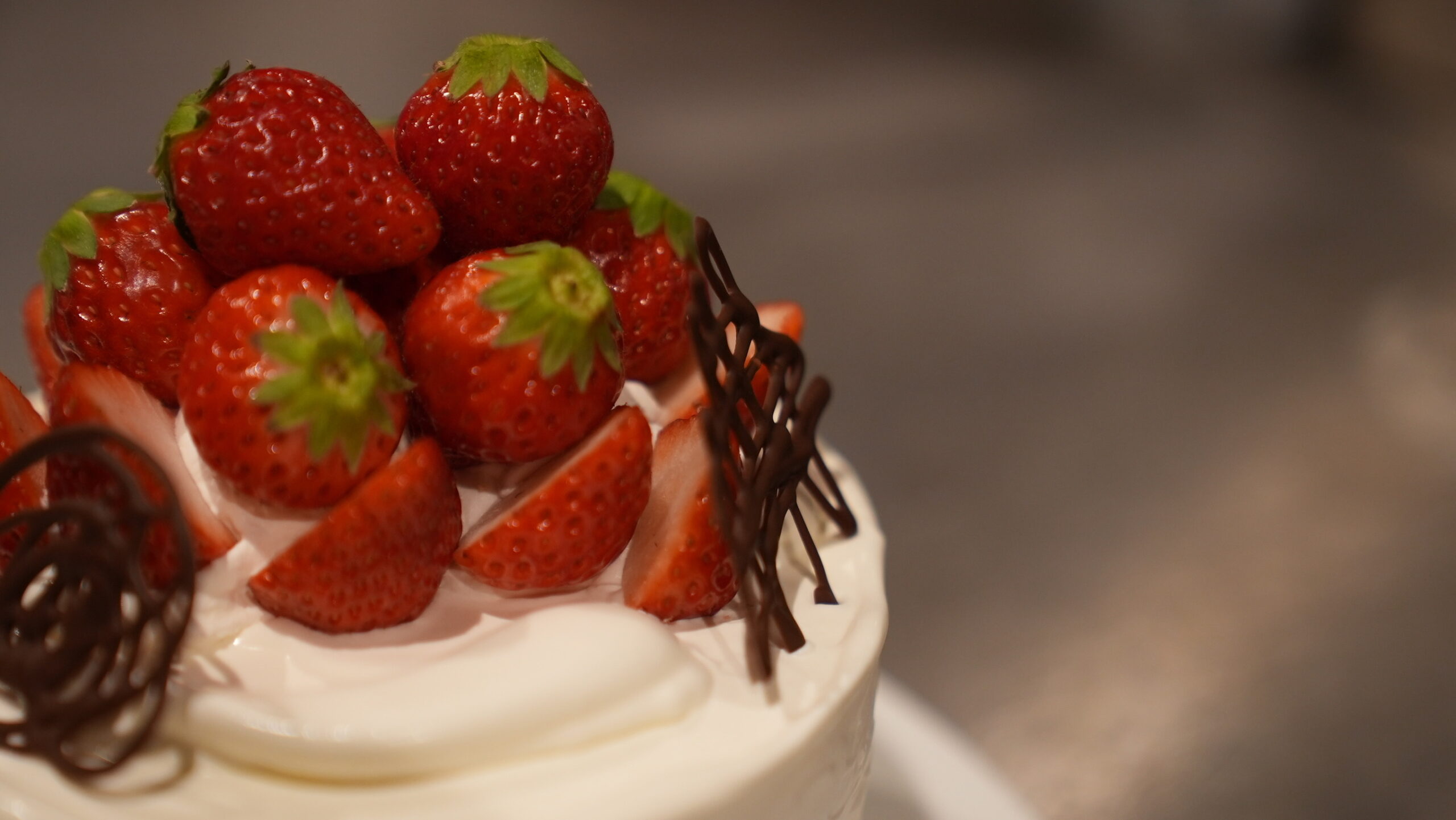 由布院 zakuro 露天風呂 記念日