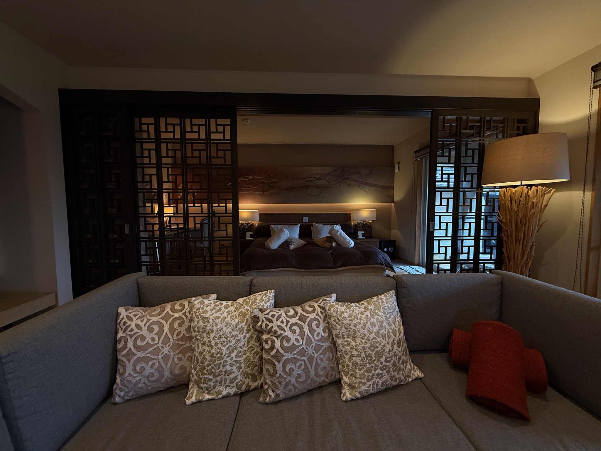 由布院 zakuro 理想の記念日